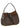 Furla Flow M Buckle Handbag