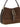 Furla Flow M Buckle Handbag