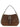 Furla Flow Mini Handbag