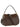 Furla Flow Mini Handbag