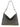 Furla Sfera Soft Large Shoulder Bag