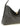 Furla Sfera Soft Large Shoulder Bag