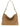 Furla Sfera Soft Large Shoulder Bag