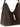 Furla Furla Goccia M Shoulder Bag