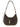 Furla Goccia Small Shoulder Bag