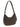 Furla Goccia Small Shoulder Bag