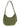 Furla Goccia Small Shoulder Bag