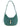 Furla Goccia S Shoulder Bag