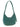 Furla Goccia S Shoulder Bag