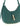 Furla Goccia S Shoulder Bag