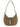 Furla Goccia S Shoulder Bag