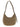 Furla Goccia S Shoulder Bag