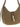 Furla Goccia S Shoulder Bag