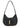 Furla Goccia Small Shoulder Bag