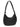 Furla Goccia Small Shoulder Bag