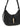 Furla Goccia Small Shoulder Bag