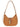 Furla Goccia S Shoulder Bag