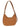 Furla Goccia S Shoulder Bag