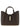 Furla Goccia S Shopping Bag