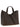 Furla Goccia S Shopping Bag