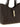 Furla Goccia S Shopping Bag