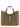 Furla Goccia S Shopping Bag