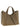 Furla Goccia S Shopping Bag