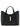 Furla Goccia S Shopping Bag
