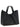 Furla Goccia S Shopping Bag