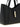 Furla Goccia S Shopping Bag