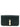 Furla Iride Small Crossbody Bag