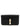Furla Iride Small Crossbody Bag