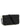 Furla Iride Small Crossbody Bag