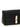 Furla Iride Small Crossbody Bag