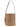 Furla Roxie Small Bucket Bag
