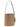 Furla Roxie Small Bucket Bag
