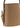Furla Roxie Small Bucket Bag