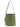 Furla Roxie Small Bucket Bag