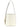 Furla Roxie Small Bucket Bag