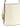 Furla Roxie Small Bucket Bag