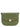 Furla Moonlight Small Crossbody Bag