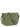 Furla Moonlight Small Crossbody Bag
