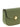 Furla Moonlight Small Crossbody Bag