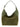 Furla Lara Medium Shoulder Bag
