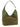 Furla Lara Medium Shoulder Bag