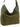 Furla Lara Medium Shoulder Bag