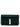 Furla Iride Small Crossbody Bag