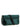 Furla Iride Small Crossbody Bag