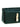 Furla Iride Small Crossbody Bag