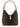 Furla Goccia S Shoulder Bag